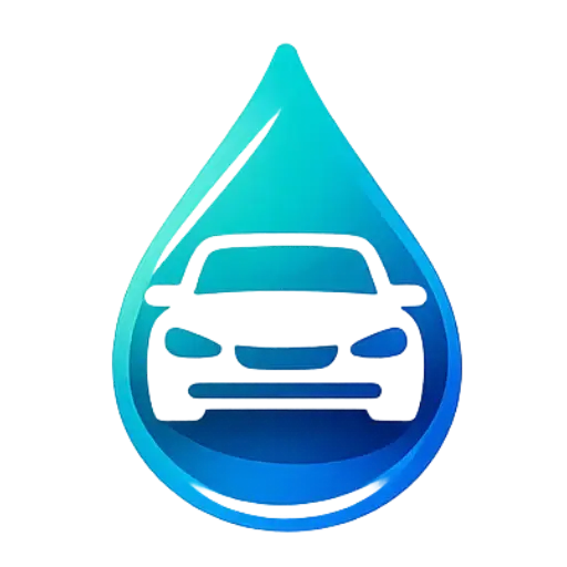 Lavage auto à domicile Figanières